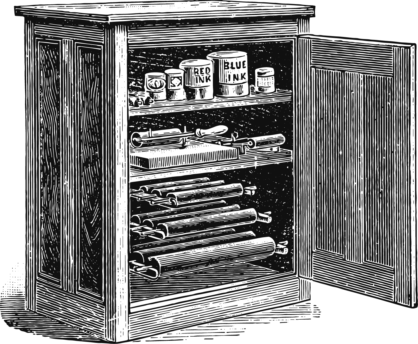 Oops, image could not be found... :<