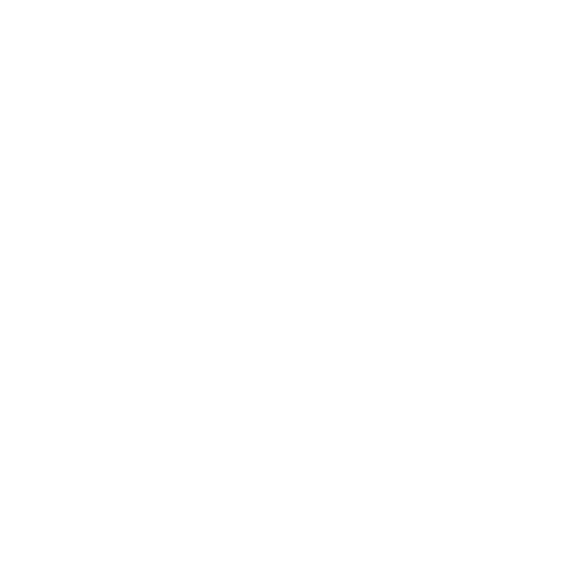 Oops, image could not be found... :<