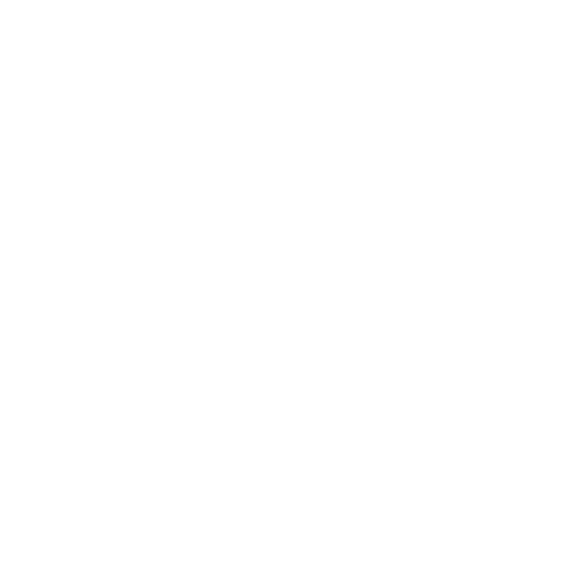 Oops, image could not be found... :<