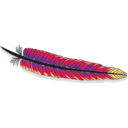 Oops, image could not be found... :<