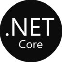 Oops, image could not be found... :<