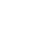 Oops, image could not be found... :<