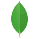 Oops, image could not be found... :<