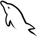 Oops, image could not be found... :<