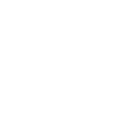 Oops, image could not be found... :<