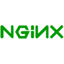 Oops, image could not be found... :<