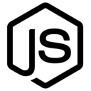 Oops, image could not be found... :<