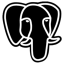 Oops, image could not be found... :<