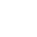 Oops, image could not be found... :<