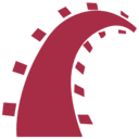 Oops, image could not be found... :<