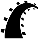 Oops, image could not be found... :<