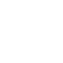 Oops, image could not be found... :<