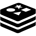 Oops, image could not be found... :<