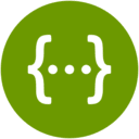 Oops, image could not be found... :<