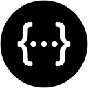 Oops, image could not be found... :<