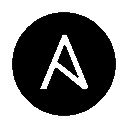 Oops, image could not be found... :<