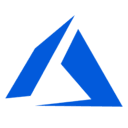 Oops, image could not be found... :<