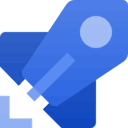 Oops, image could not be found... :<