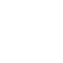 Oops, image could not be found... :<