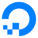 Oops, image could not be found... :<