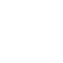 Oops, image could not be found... :<