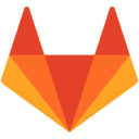 Oops, image could not be found... :<