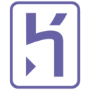 Oops, image could not be found... :<