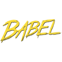 Oops, image could not be found... :<