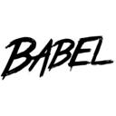 Oops, image could not be found... :<