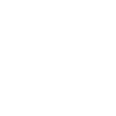 Oops, image could not be found... :<