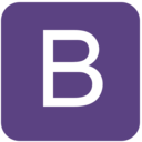 Oops, image could not be found... :<