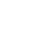 Oops, image could not be found... :<