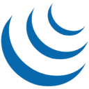 Oops, image could not be found... :<