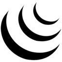 Oops, image could not be found... :<