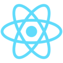 Oops, image could not be found... :<