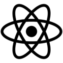 Oops, image could not be found... :<