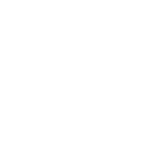 Oops, image could not be found... :<