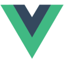 Oops, image could not be found... :<