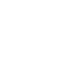 Oops, image could not be found... :<