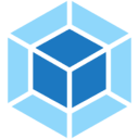 Oops, image could not be found... :<