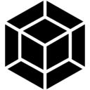 Oops, image could not be found... :<