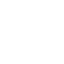 Oops, image could not be found... :<