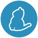 Oops, image could not be found... :<