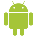 Oops, image could not be found... :<