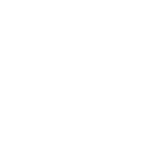 Oops, image could not be found... :<