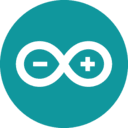 Oops, image could not be found... :<