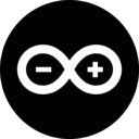 Oops, image could not be found... :<