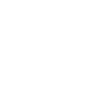 Oops, image could not be found... :<