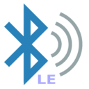 Oops, image could not be found... :<