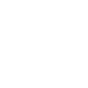 Oops, image could not be found... :<